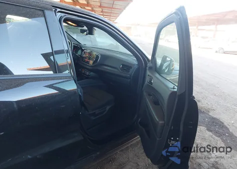 2026 Dodge Durango Gt Rwd from USA, damaged, VIN 1C4RDHDG9TC187761